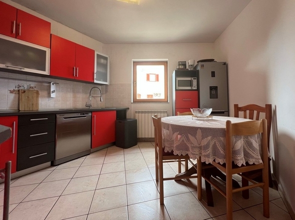 panorama-scouting-A2925-12