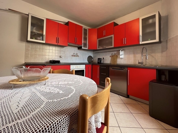 panorama-scouting-A2925-13