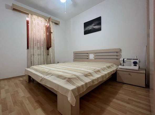 panorama-scouting-A2925-1