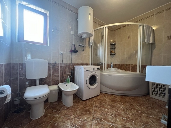 panorama-scouting-A2925-4