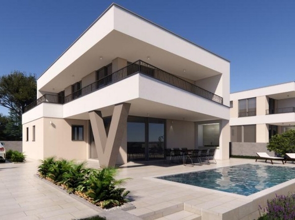 panorama-scouting-H2597-4