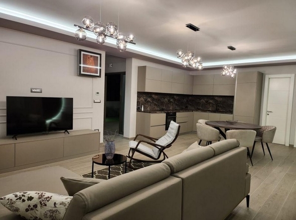 panorama-scouting-H2597-10