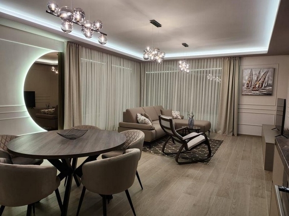 panorama-scouting-H2597-9