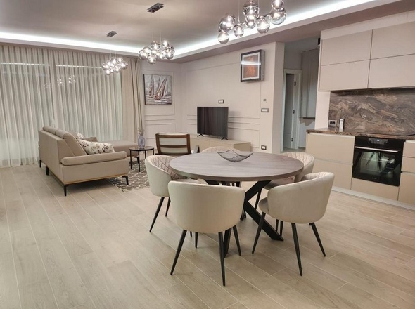 panorama-scouting-H2597-11