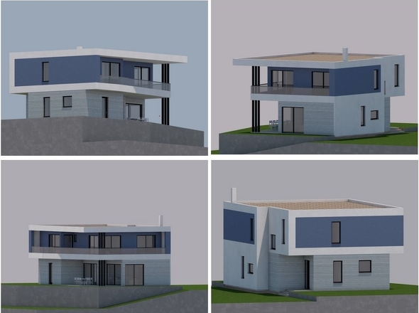 panorama-scouting-H2596-5