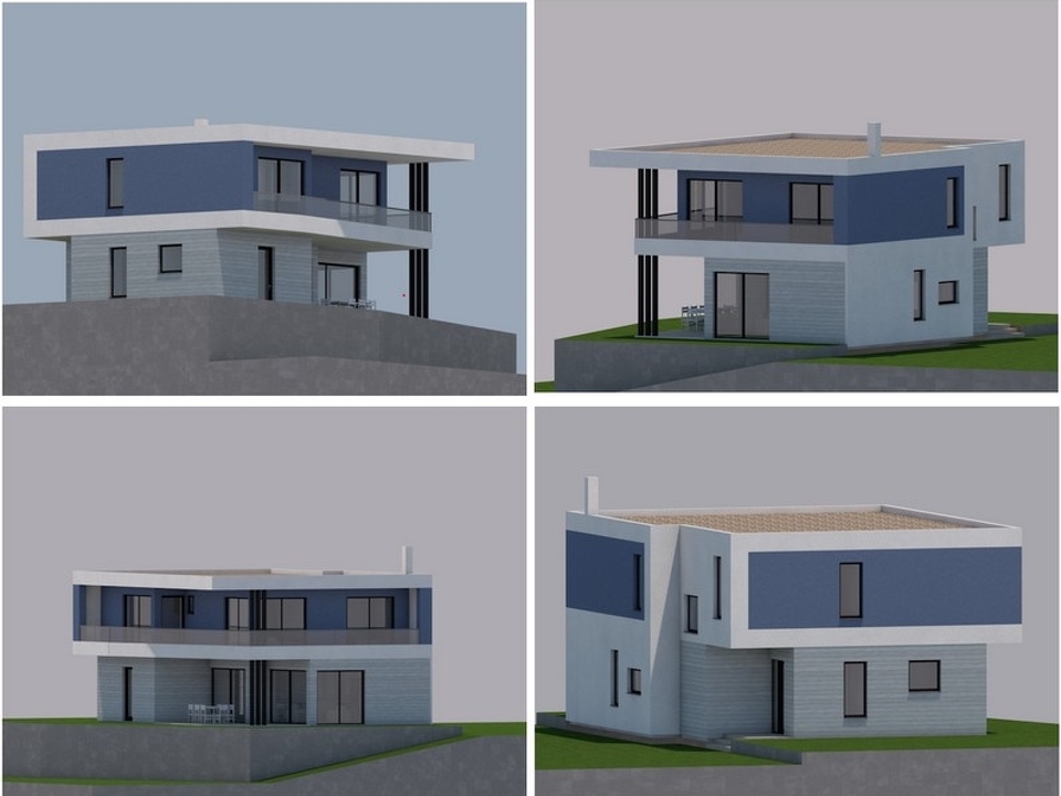 panorama-scouting-H2596-5