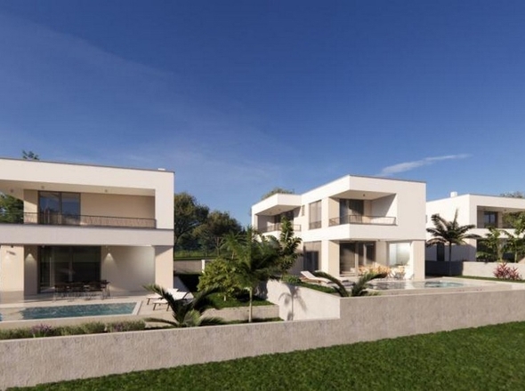 panorama-scouting-H2598-8