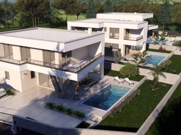 panorama-scouting-H2598-1