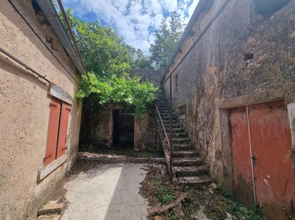 panorama-scouting-H2599-22