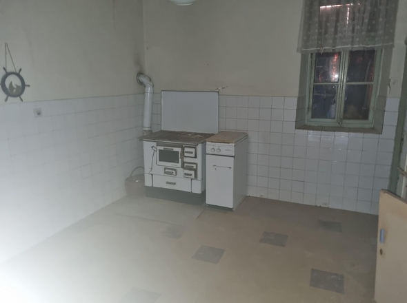 panorama-scouting-H2599-11