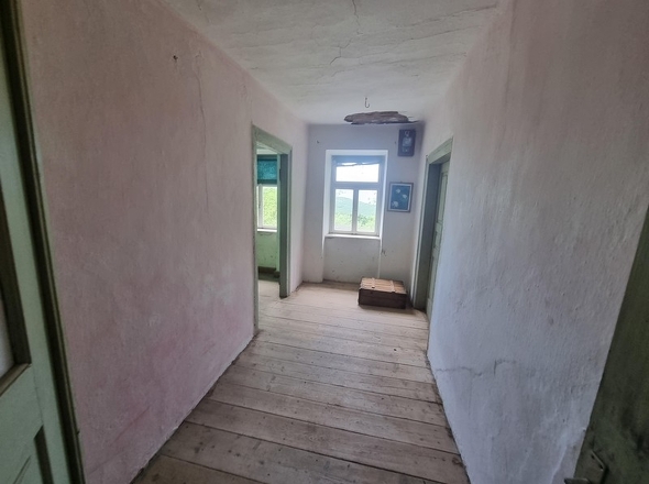 panorama-scouting-H2599-7