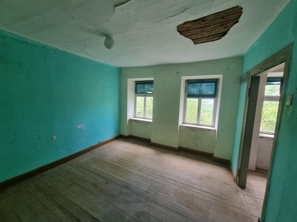 panorama-scouting-H2599-9