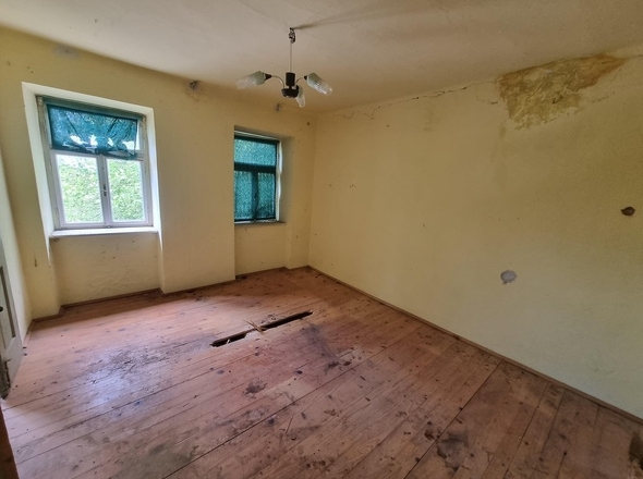 panorama-scouting-H2599-8