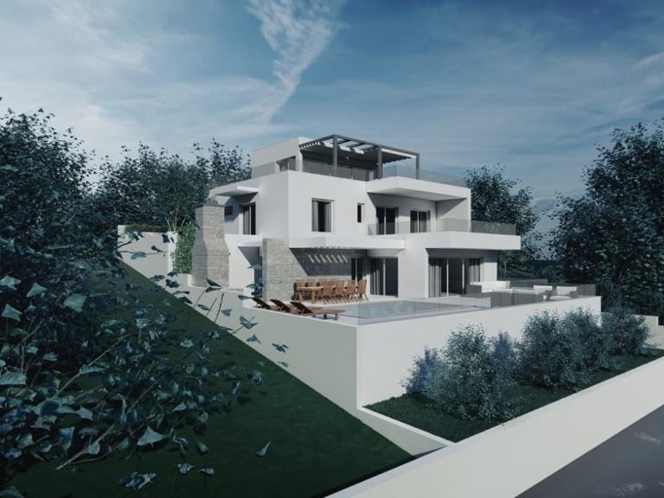 Panorama Scouting - H2603