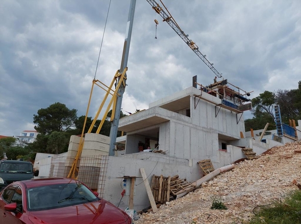 Panorama Scouting - H2603