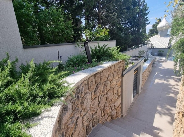 Panorama-Scouting-Häuser-H2607-33