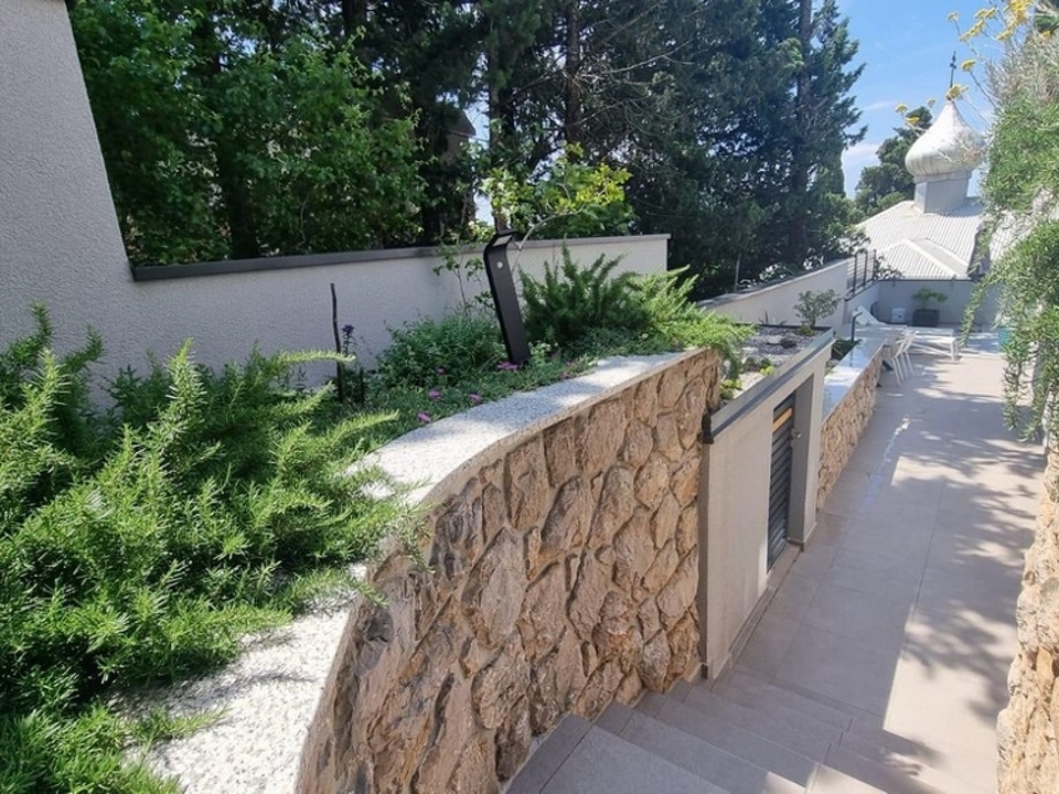 Panorama-Scouting-Häuser-H2607-33