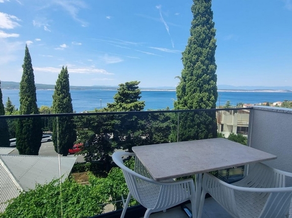 Panorama-Scouting-Häuser-H2607-28