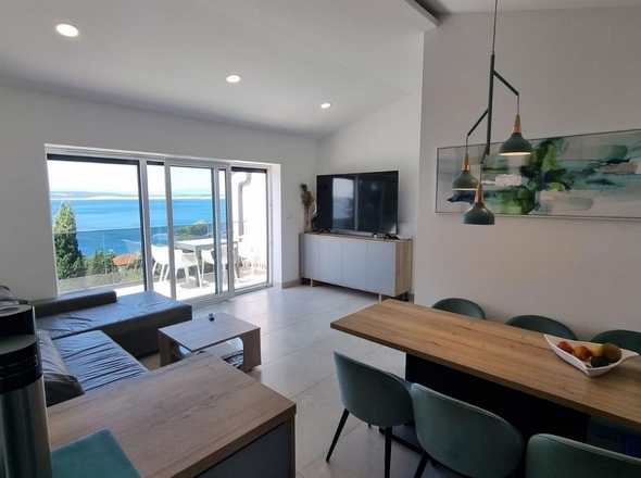 Panorama-Scouting-Häuser-H2607-15