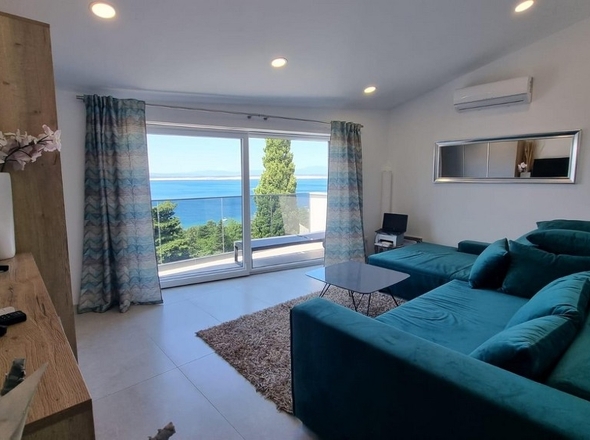 Panorama-Scouting-Häuser-H2607-16