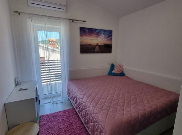 Panorama-Scouting-Häuser-H2607-18