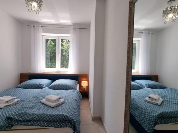 Panorama-Scouting-Häuser-H2607-19