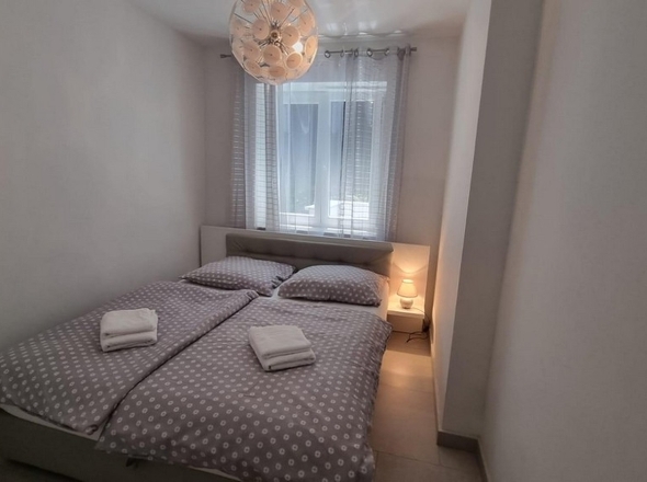 Panorama-Scouting-Häuser-H2607-29