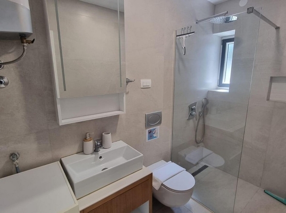 Panorama-Scouting-Häuser-H2607-27