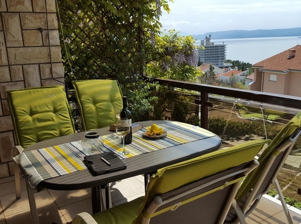 Panorama-Scouting-Häuser-H2609-13