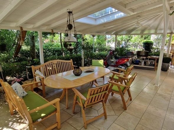 Panorama-Scouting-Häuser-H2609-9