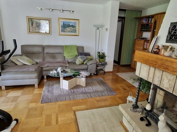 Panorama-Scouting-Häuser-H2609-40