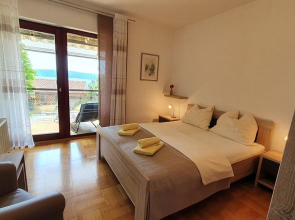 Panorama-Scouting-Häuser-H2609-21