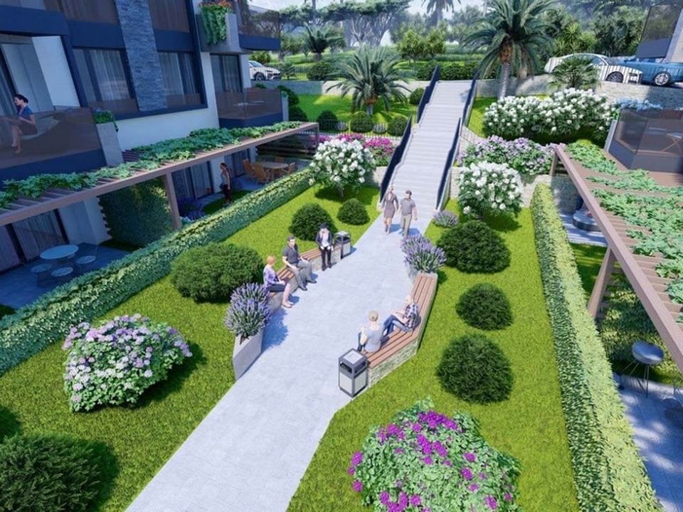 Panorama-Scouting-Appartements-A2934-10