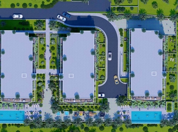 Panorama-Scouting-Appartements-A2934-9