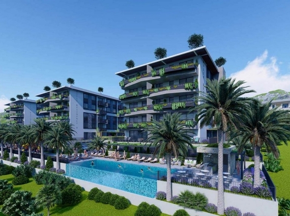 Panorama-Scouting-Appartements-A2934-5