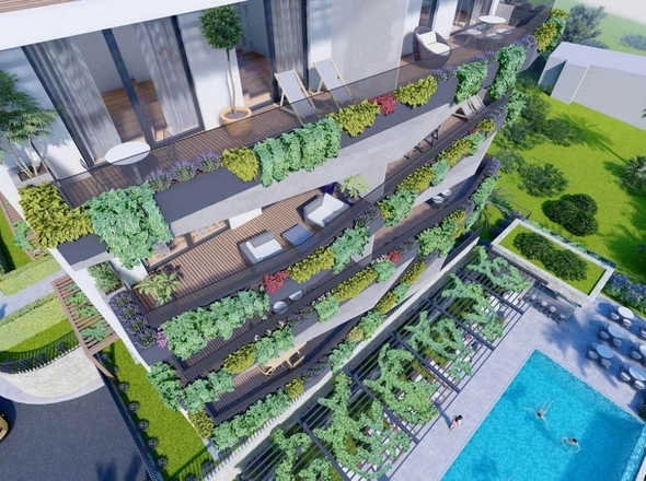 Panorama-Scouting-Appartements-A2935-6