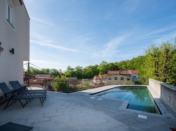 Panorama-Scouting-Häuser-H2615-16