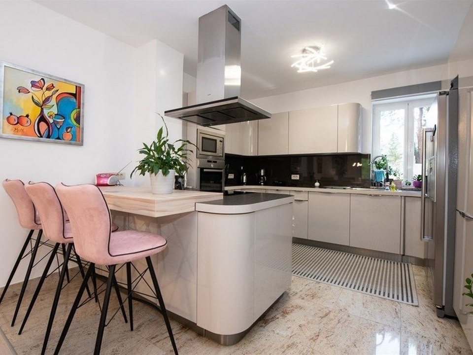 Panorama-Scouting-Häuser-H2615-17