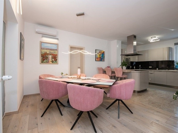 Panorama-Scouting-Häuser-H2615-2