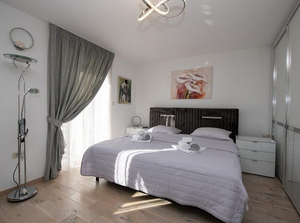 Panorama-Scouting-Häuser-H2615-8