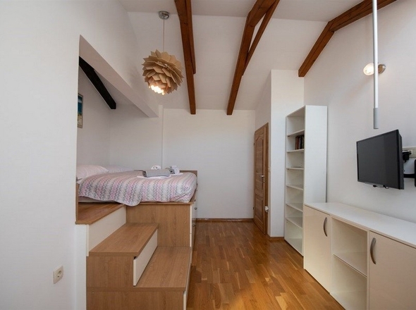 Panorama-Scouting-Häuser-H2615-9