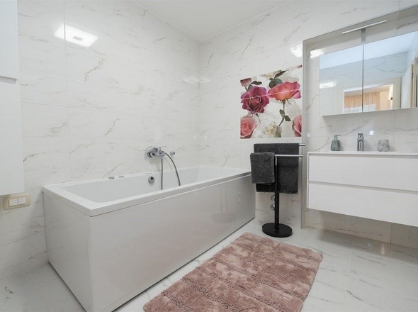 Panorama-Scouting-Häuser-H2615-12