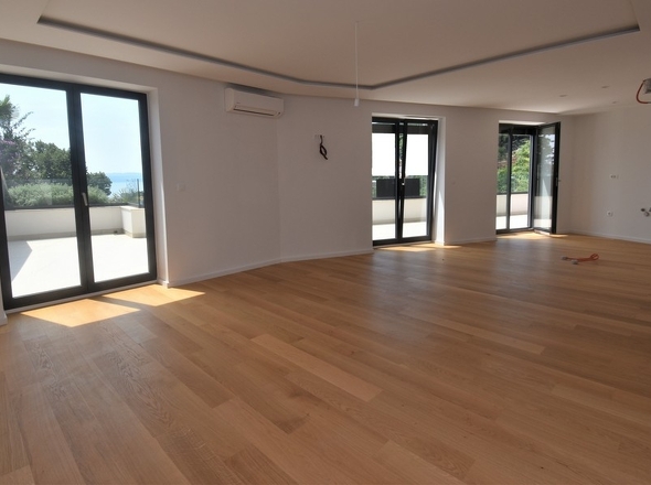 Panorama-Scouting-Appartements-A2944-1