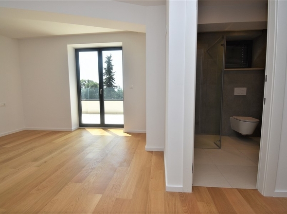 Panorama-Scouting-Appartements-A2944-3