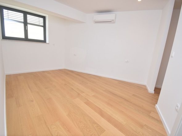 Panorama-Scouting-Appartements-A2944-5