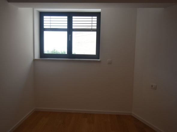 Panorama-Scouting-Appartements-A2944-6