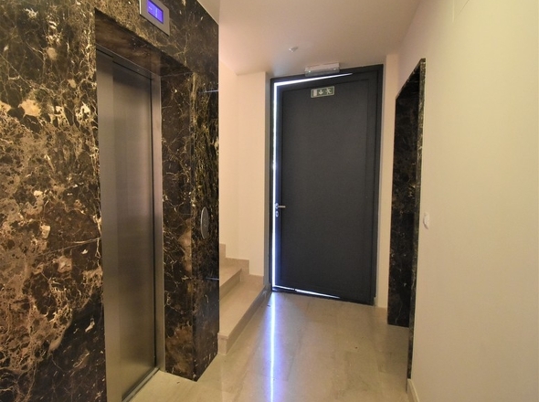 Panorama-Scouting-Appartements-A2944-9