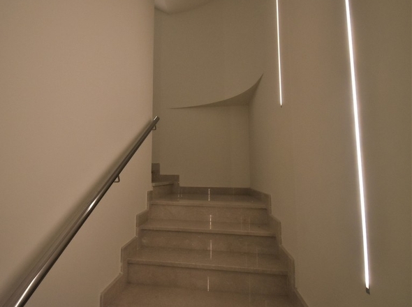 Panorama-Scouting-Appartements-A2944-10