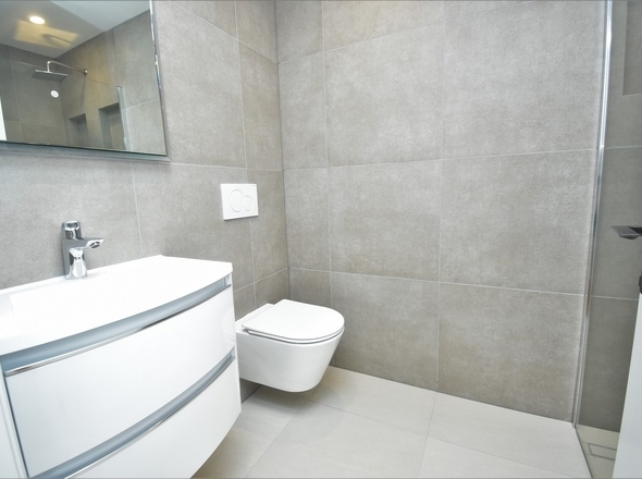 Panorama-Scouting-Appartements-A2944-7