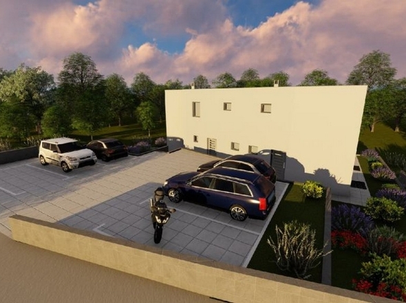 Panorama-Scouting-Appartements-A2947-12